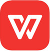 WPS Office 移动专业版 10.9.1