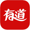 网易有道词典 8.2.4