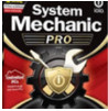 System Mechanic Pro 系统维护大师 18.7.0.36 中文破解版