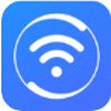 360免费WiFi 3.4.0