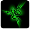 Razer Surround雷音 1.0.112.145 官方版