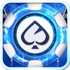 金矿棋牌ios版v4.1.4 iPhone版