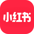 小红书v8.55.0 官方安卓版