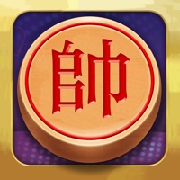 中国象棋免费下载iOSv3.9 官方版