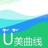 U美曲线(CAD插件)v1.01 官方版