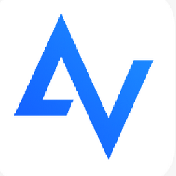 AnyViewer(傲梅远程桌面控制工具)v4.6.0 官方版