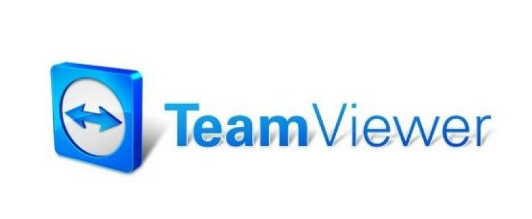 类似teamviewer的软件